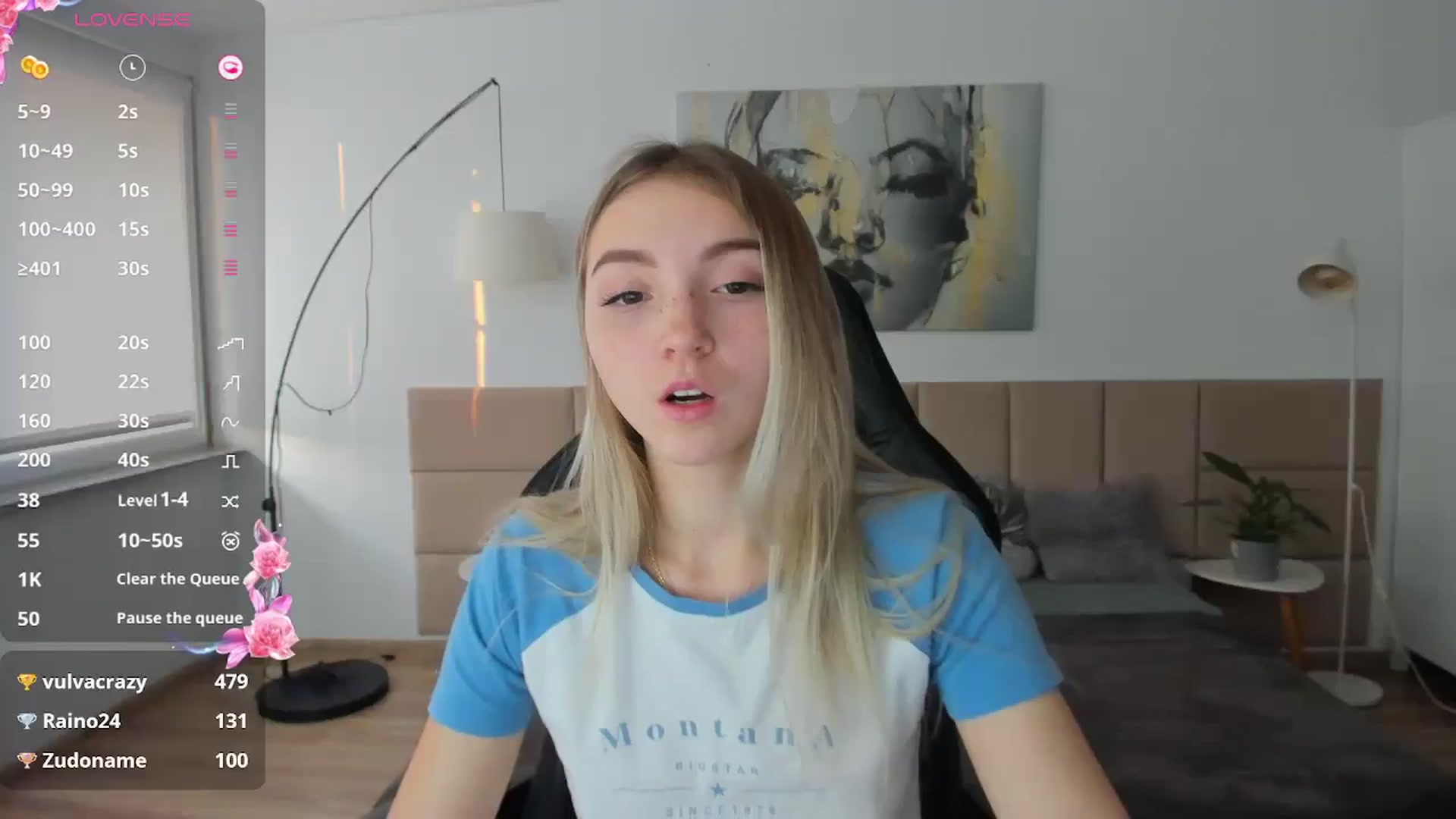 Daisyy video thumbnail