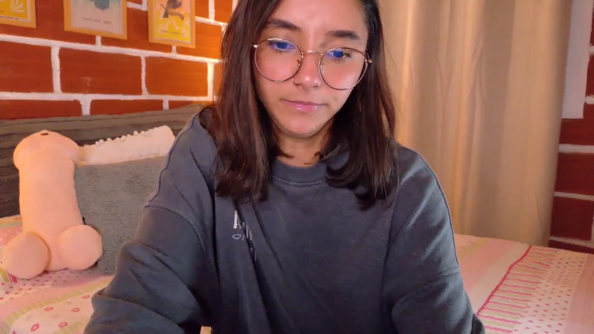 NataliaMFC_ video thumbnail
