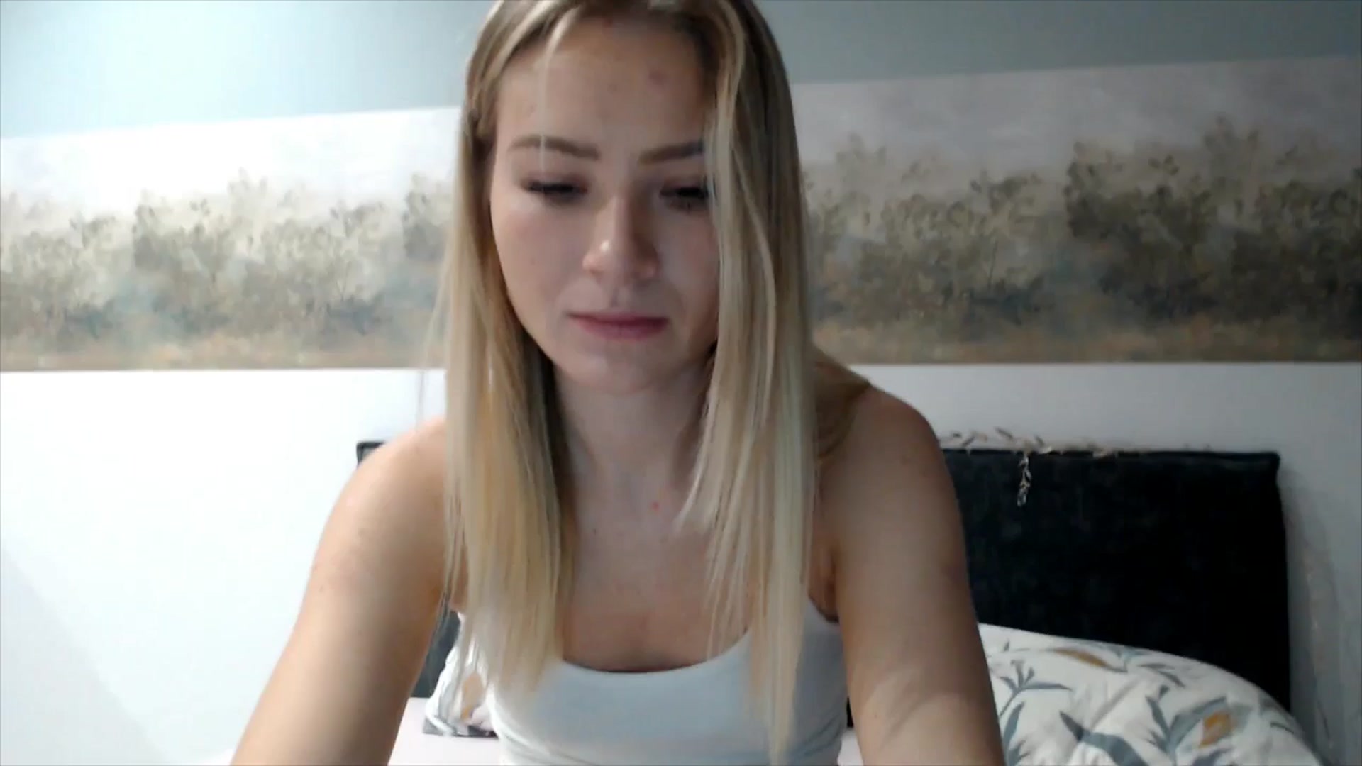 fiancee video thumbnail