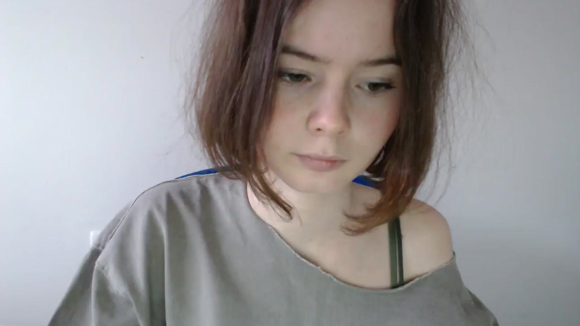 KatyaWave video thumbnail