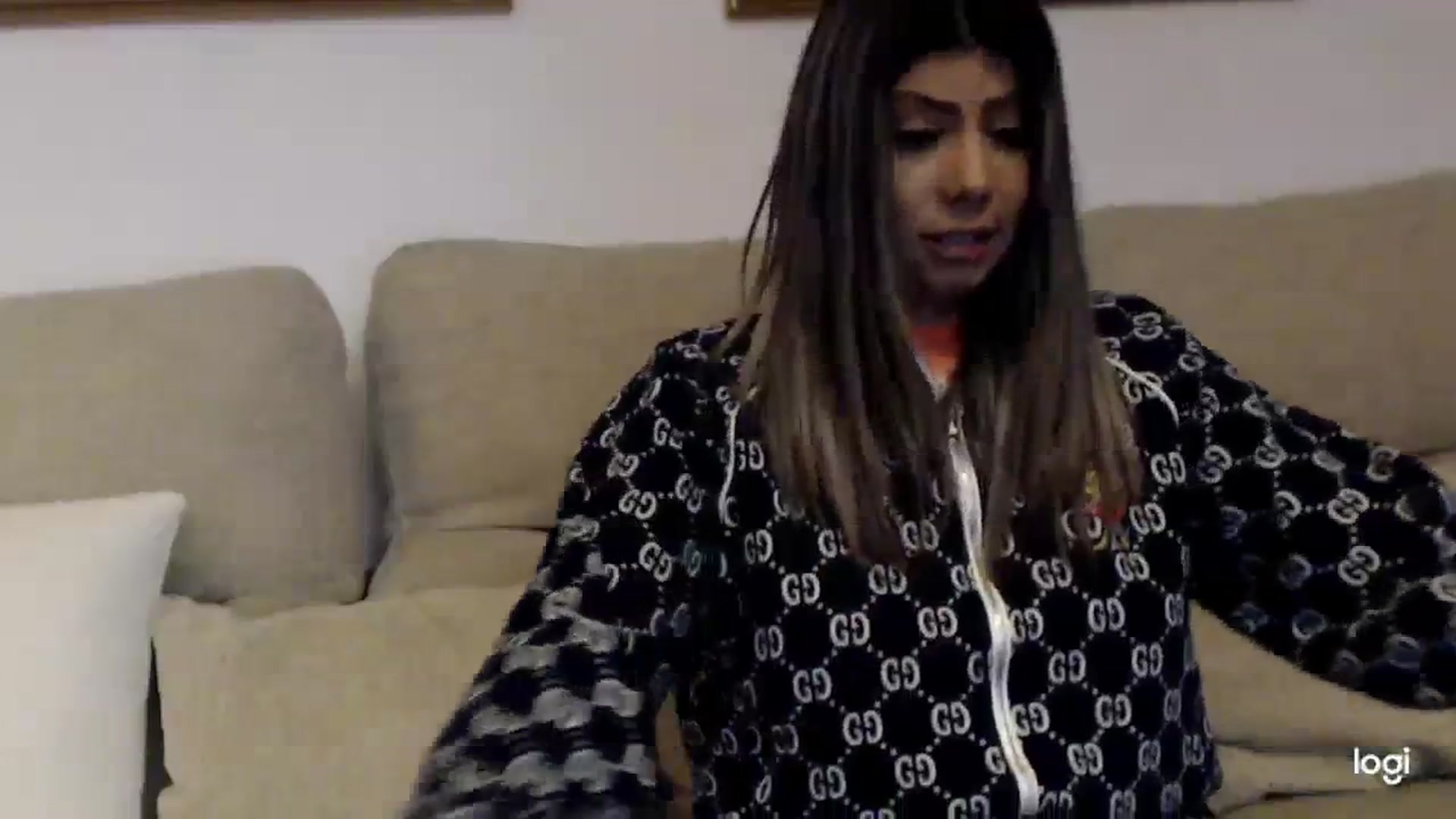 SexyIceCreeam video thumbnail