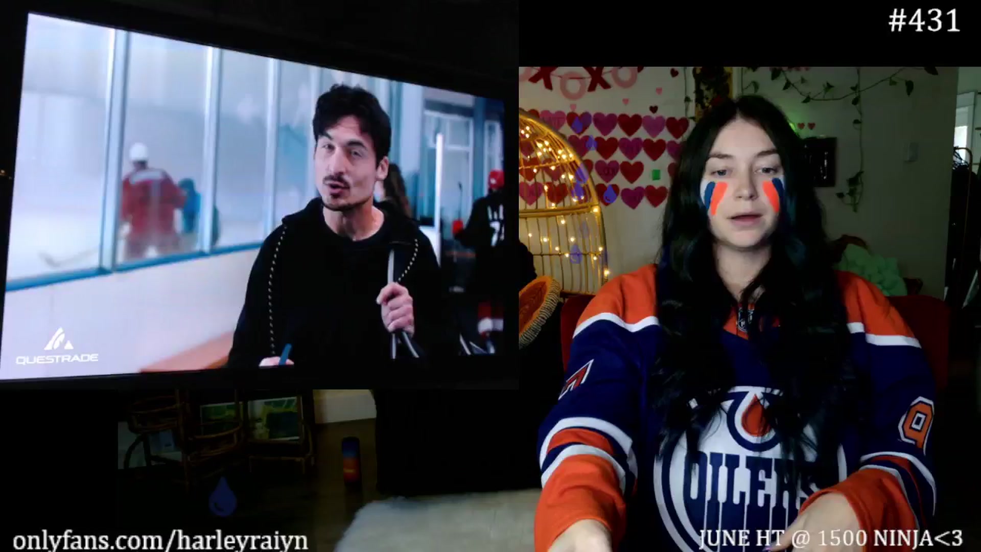 harley_raiyn video thumbnail