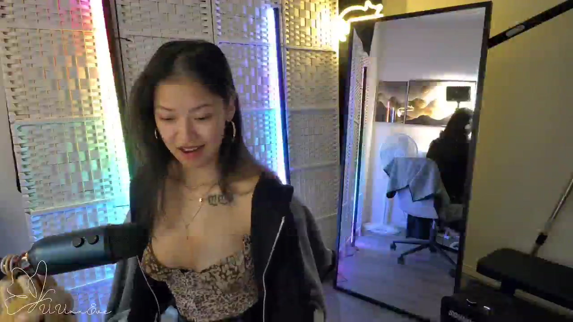 Vivixxeve video thumbnail