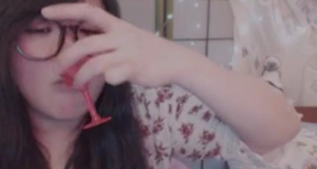 Soapy video thumbnail