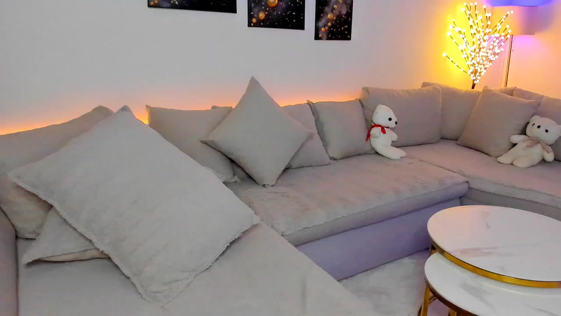 KarlaStarx video thumbnail