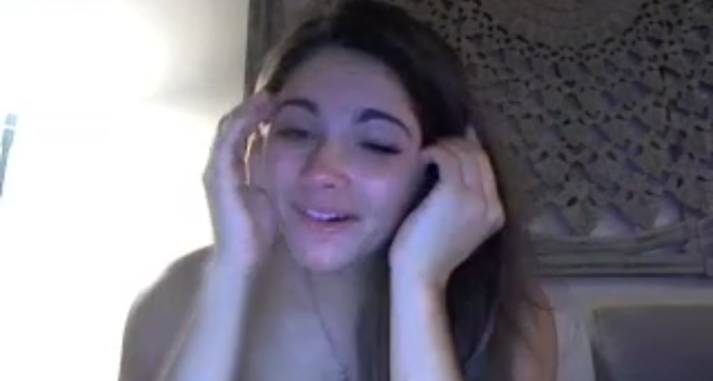 AspenRae video thumbnail