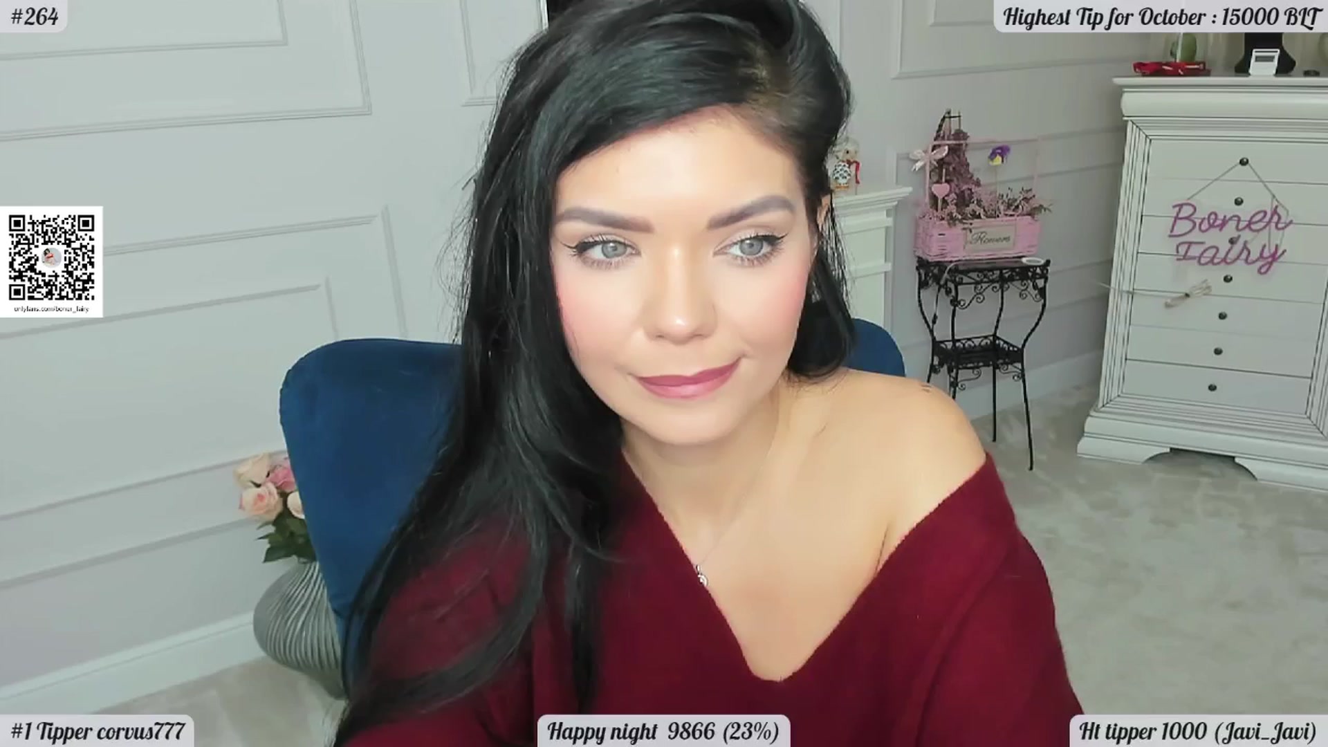 Boner_fairy video thumbnail
