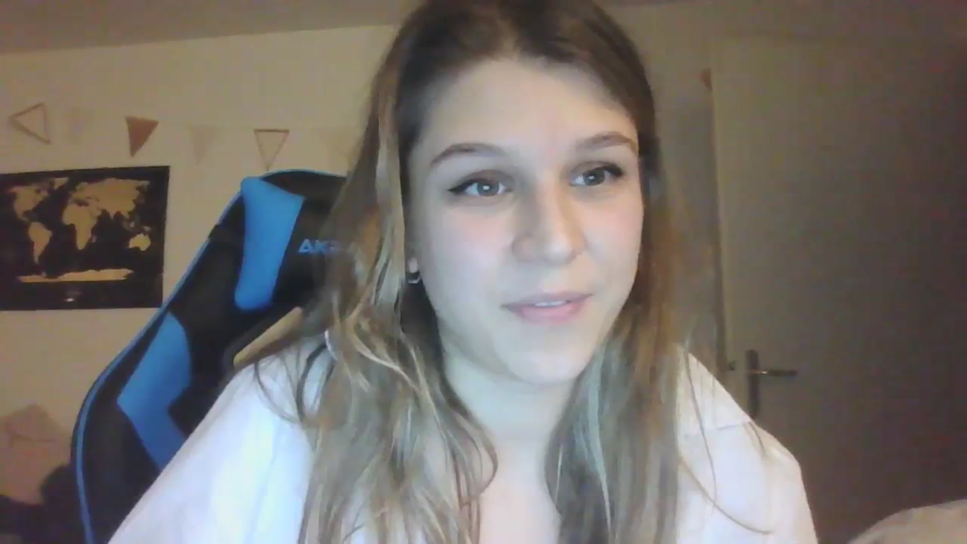 Hot_kitty19 video thumbnail