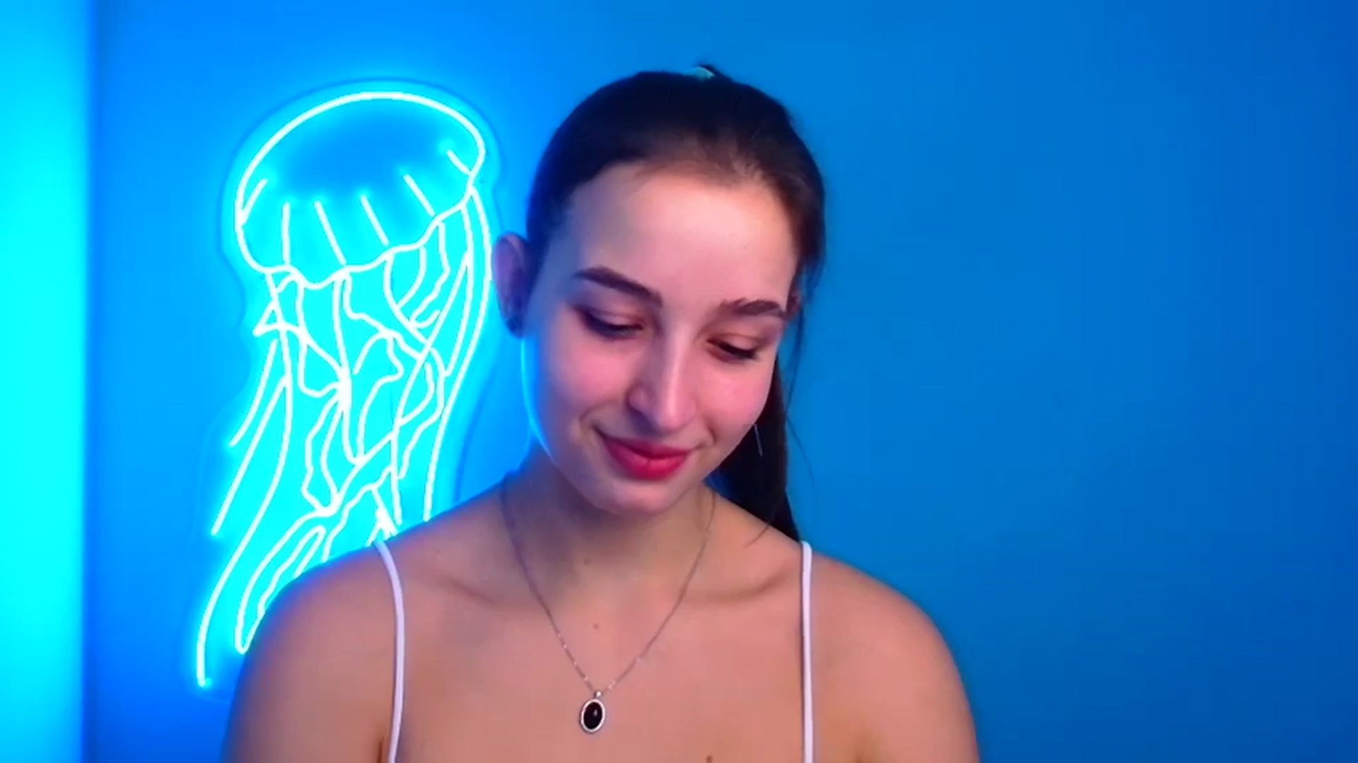 Lilli_Fun video thumbnail