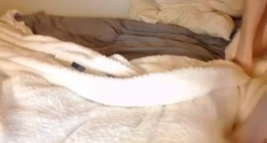 Infinite_T video thumbnail