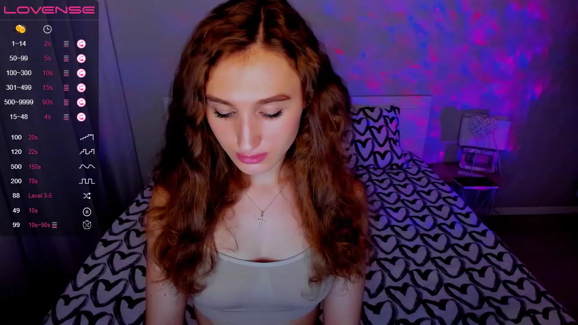 Kellykeat video thumbnail