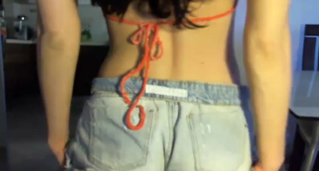 XViciousLoveX video thumbnail