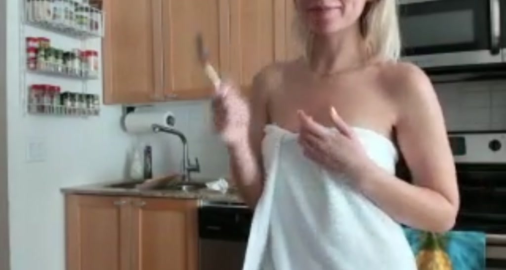 Caddie video thumbnail
