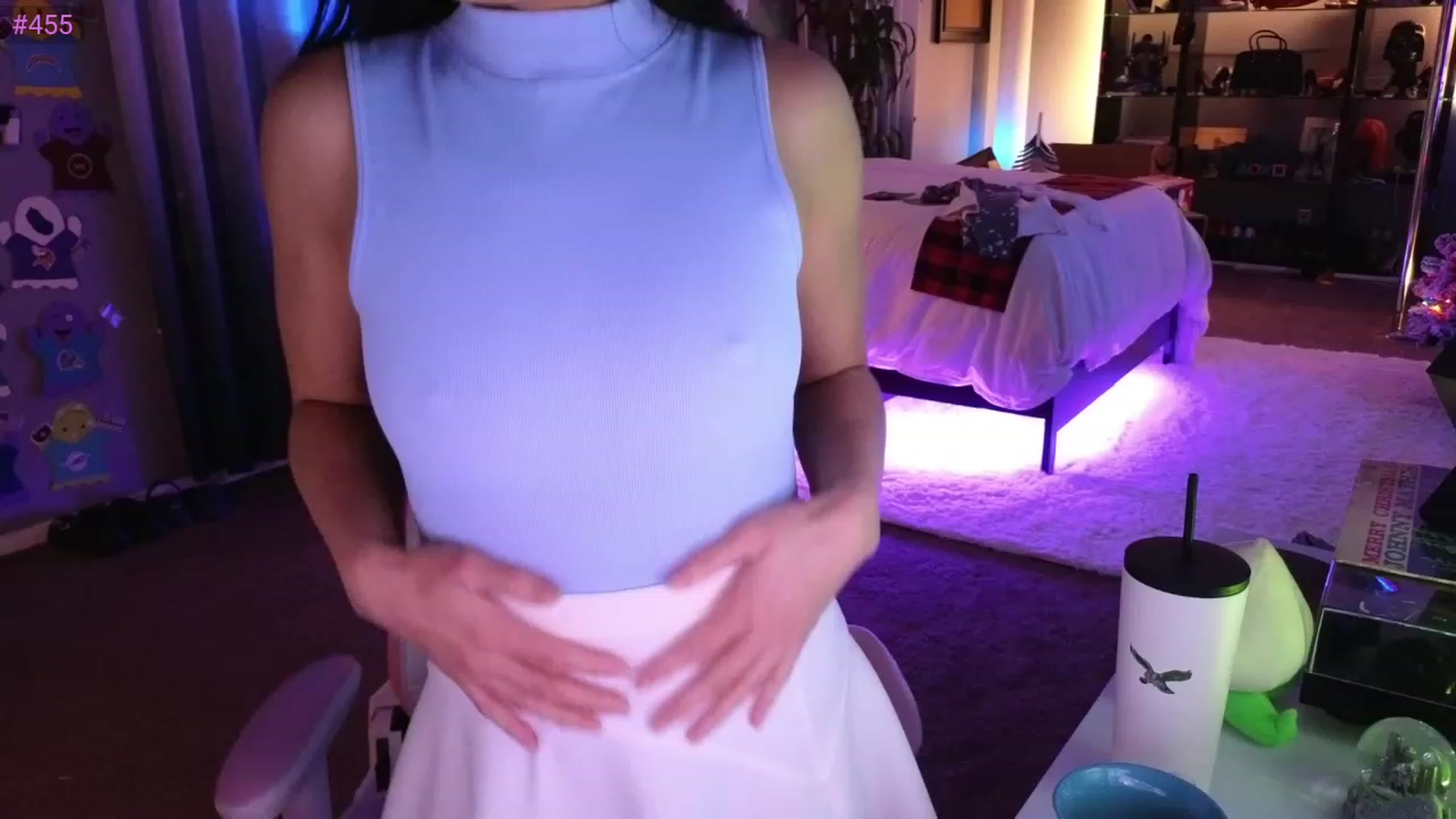 LexxiStar video thumbnail