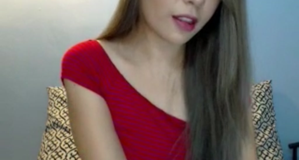 UrMistress video thumbnail