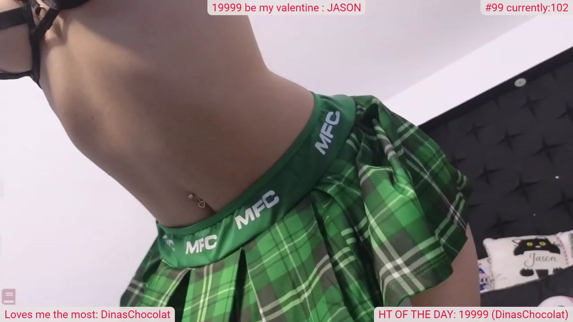 DinasLibrary video thumbnail