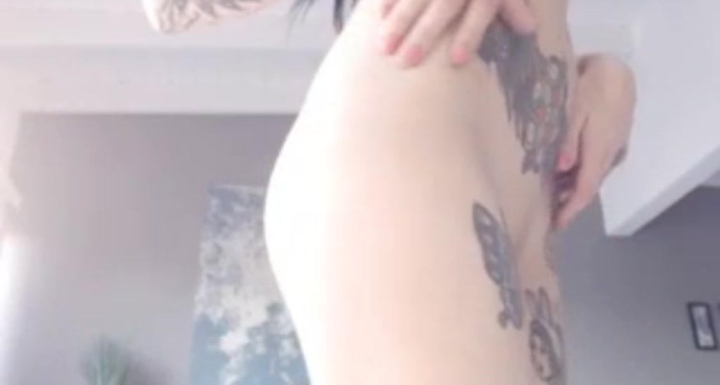PetiteMarie video thumbnail