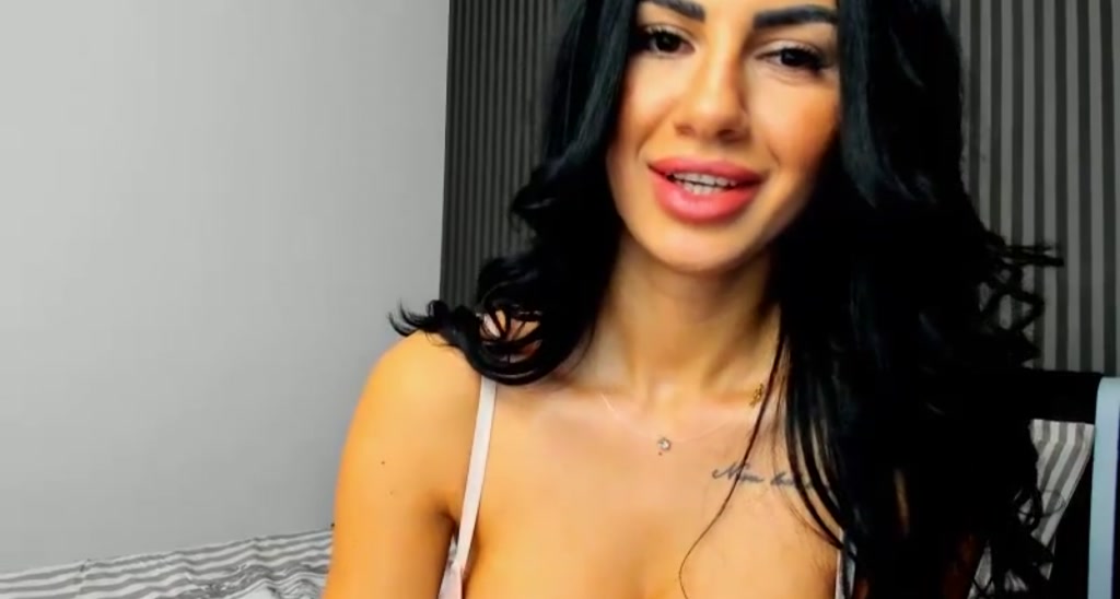 Afterhourgirl video thumbnail