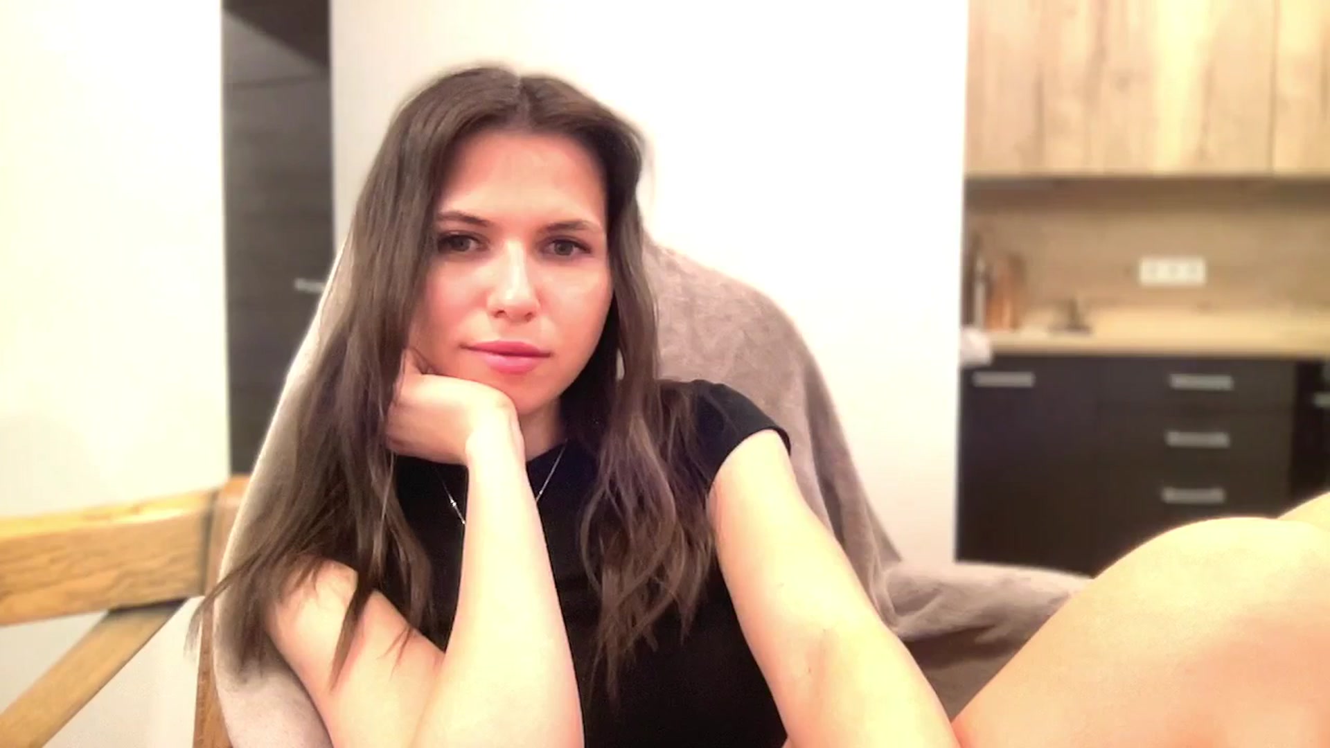 YourrrAngell video thumbnail