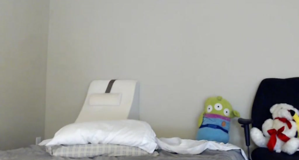 Asianasstro video thumbnail