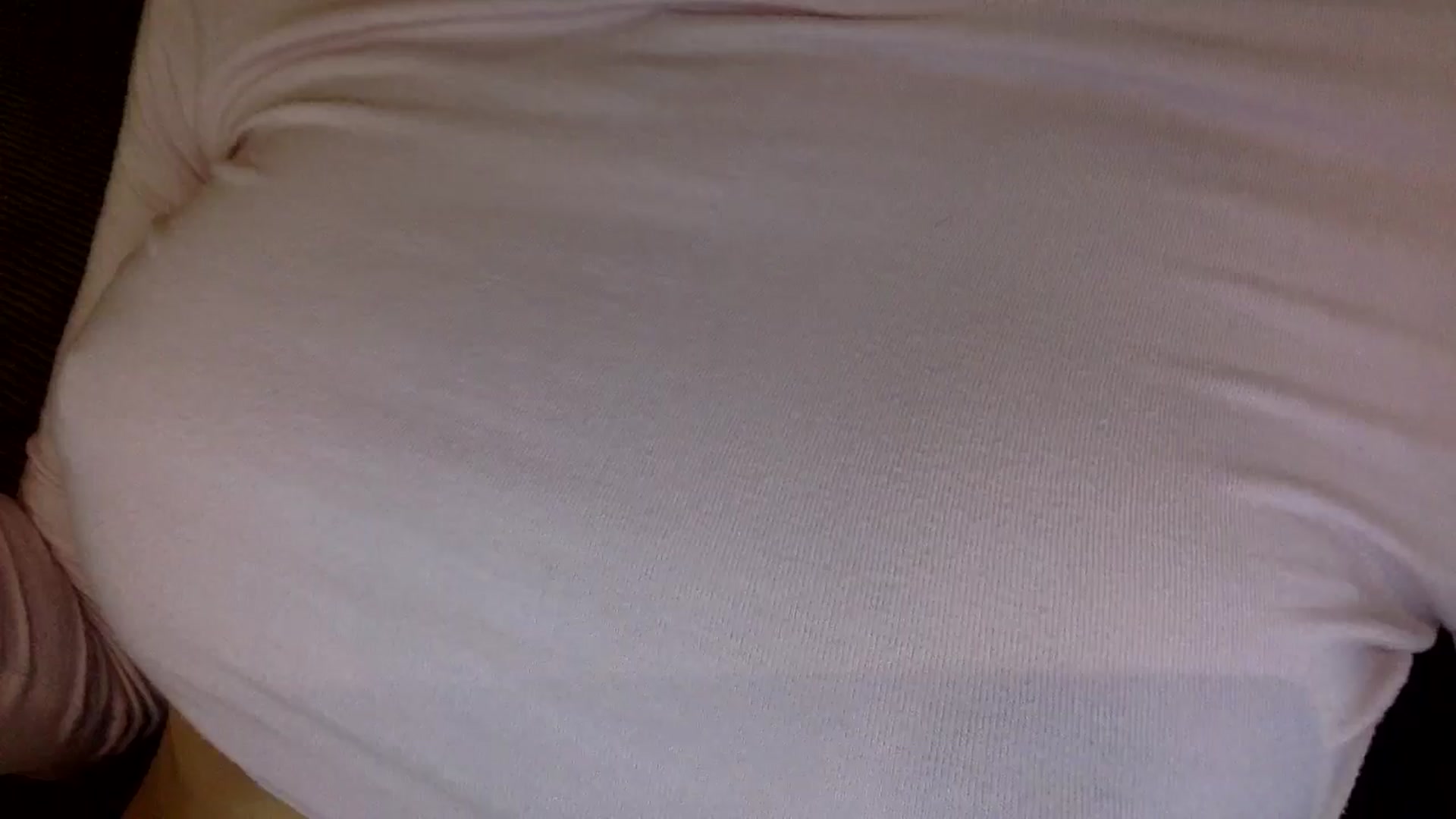EgoisticKitty video thumbnail