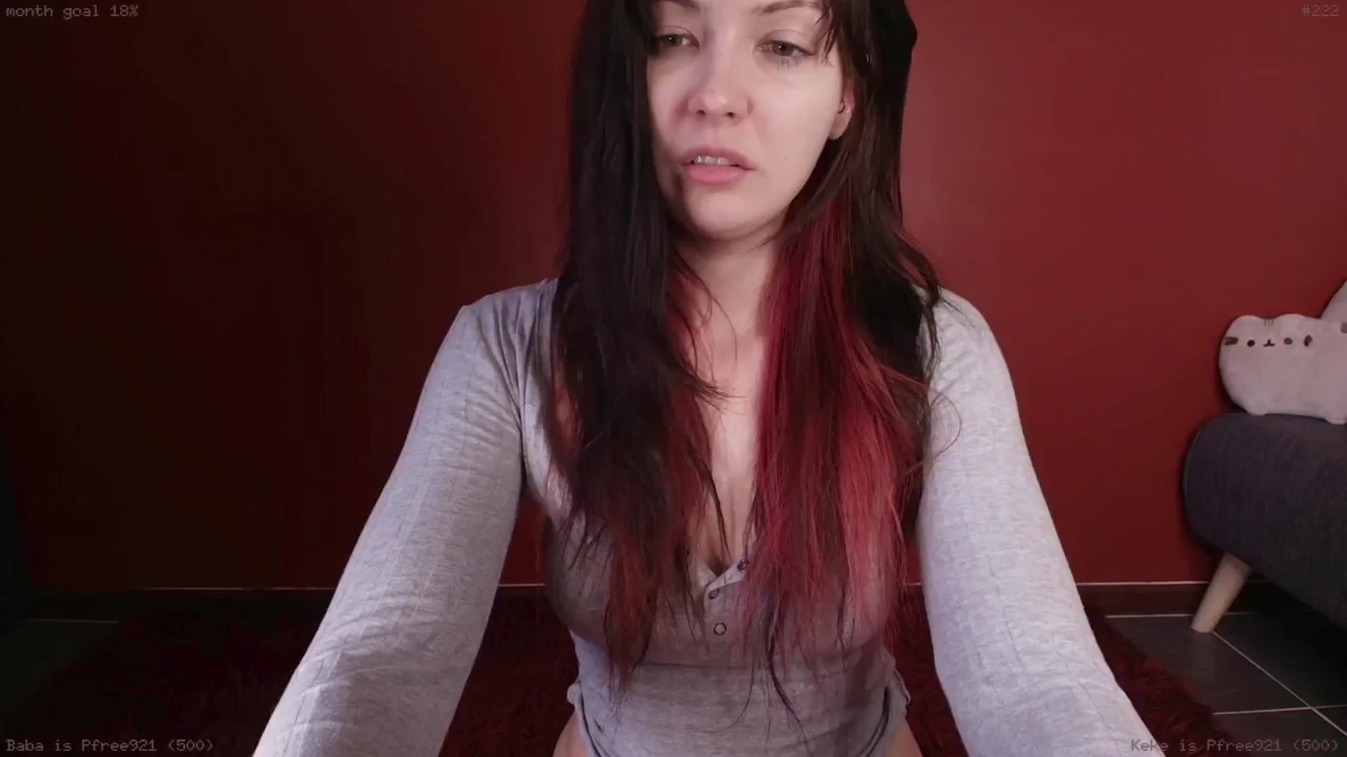redroom video thumbnail