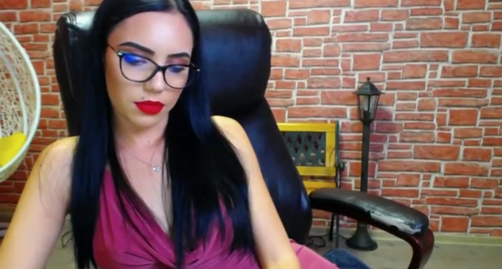 illegal__ video thumbnail