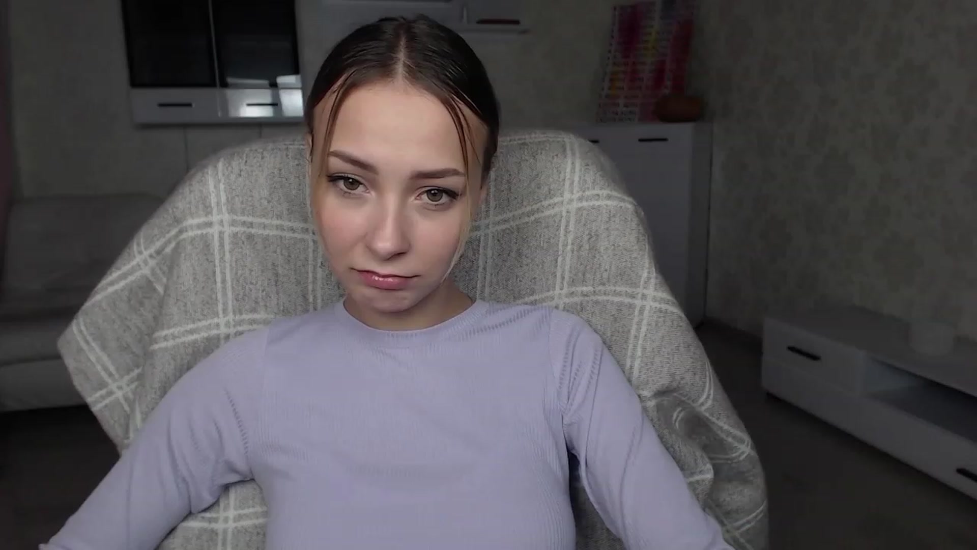 Lady_lucky1 video thumbnail