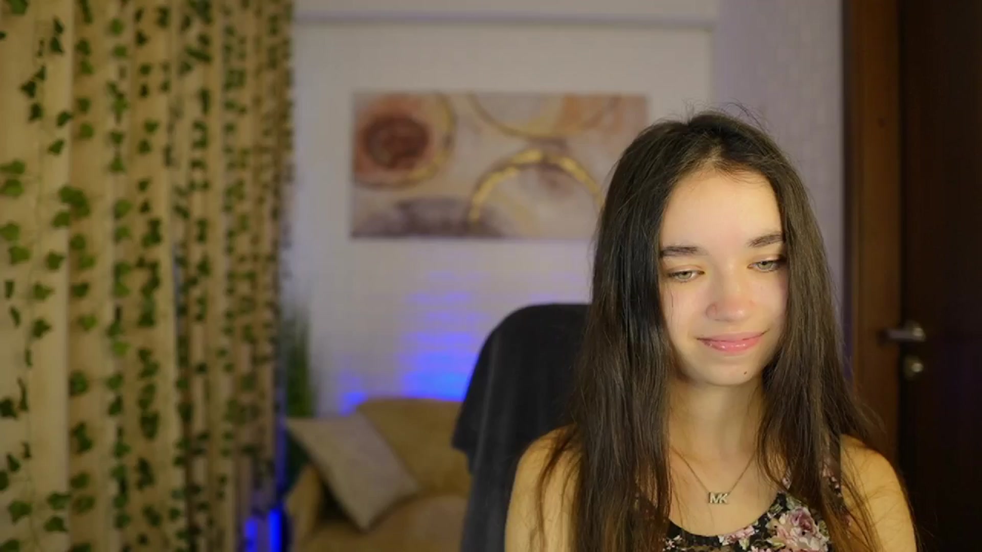 Gia_Paige18 video thumbnail