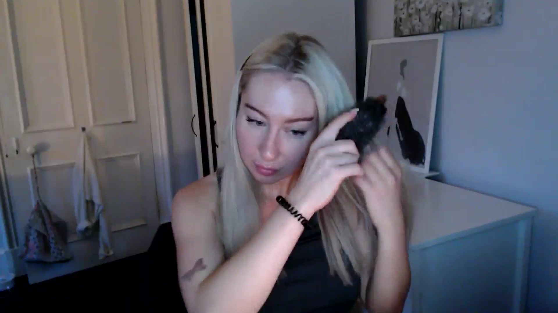 British_Cutie video thumbnail