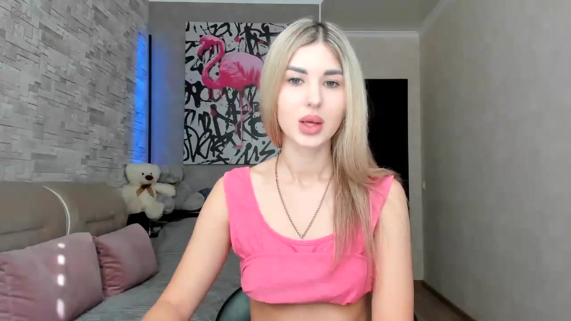 Mexika video thumbnail