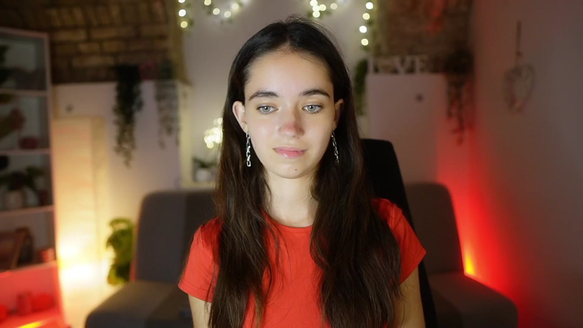 Gia_Paige18 video thumbnail
