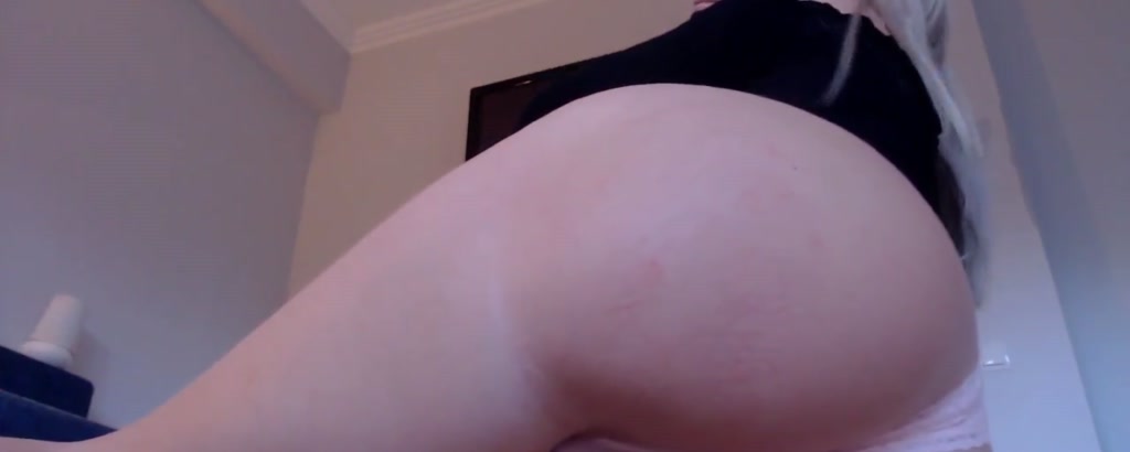 Yveline video thumbnail