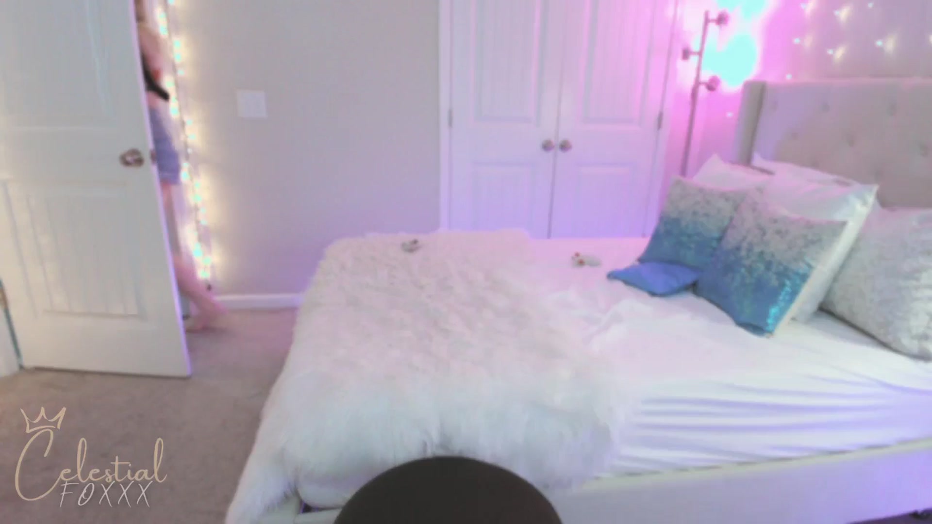CelestialFox video thumbnail