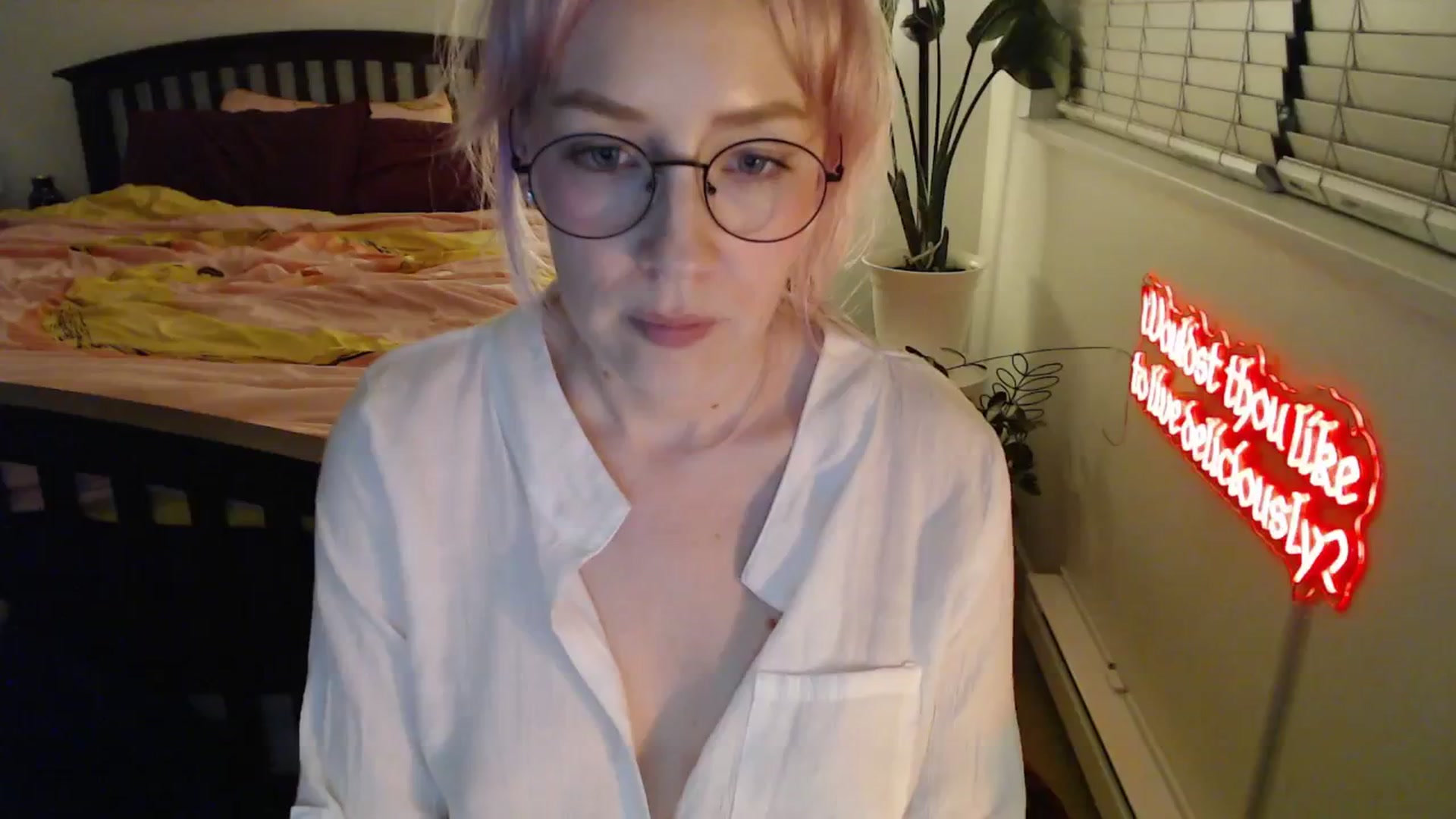 NahlaHoney video thumbnail