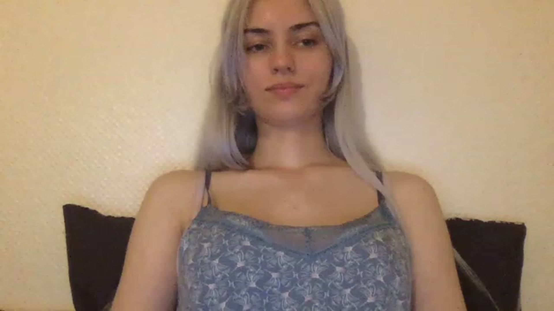 LLuckyGirl video thumbnail