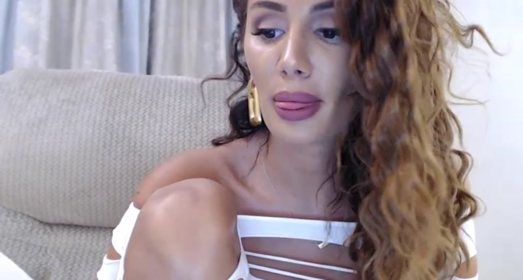 Miss_Marilin video thumbnail