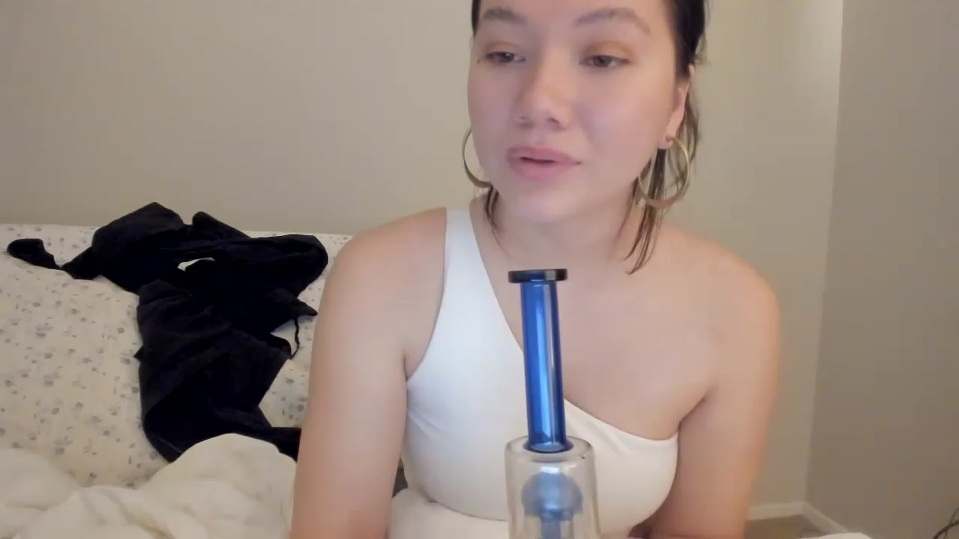 asiadolll video thumbnail