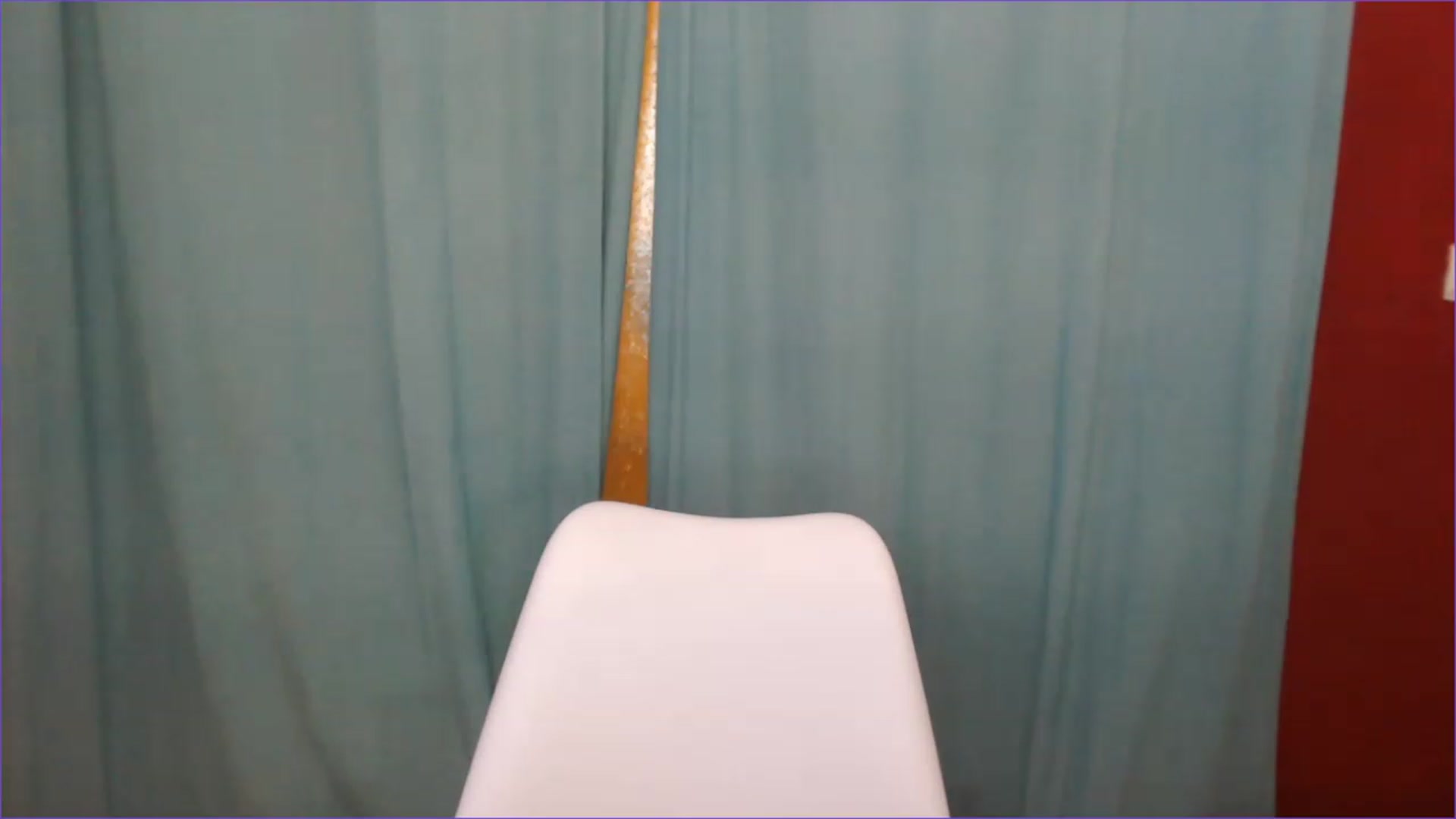 Eidyia video thumbnail