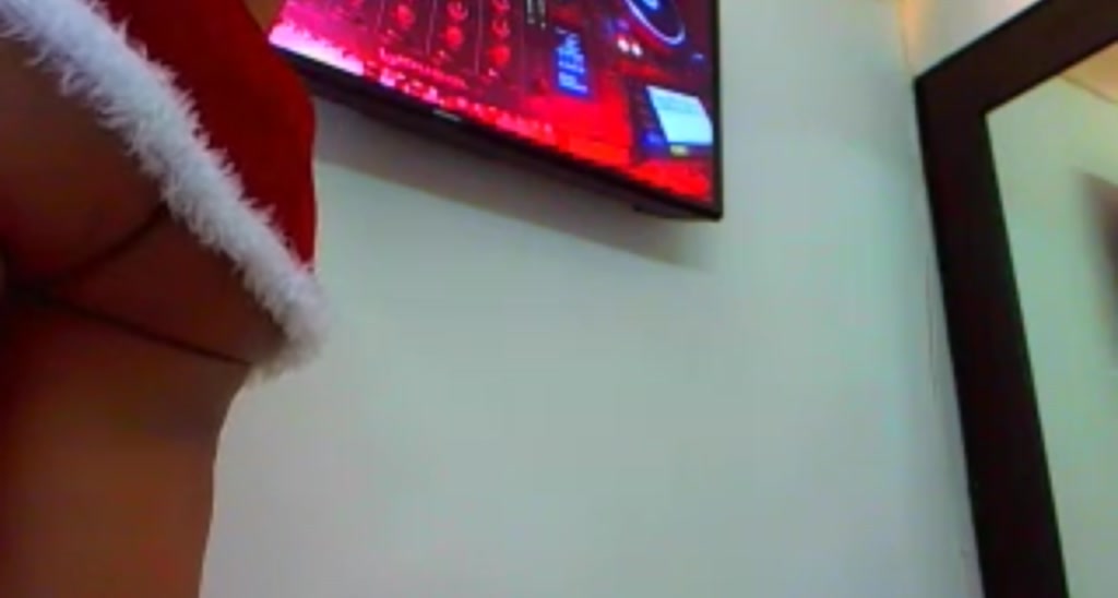 Hot_TouchX video thumbnail