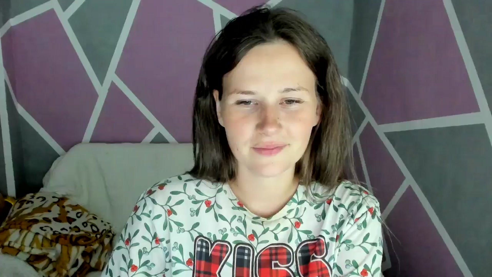 Sexy_Ukr video thumbnail