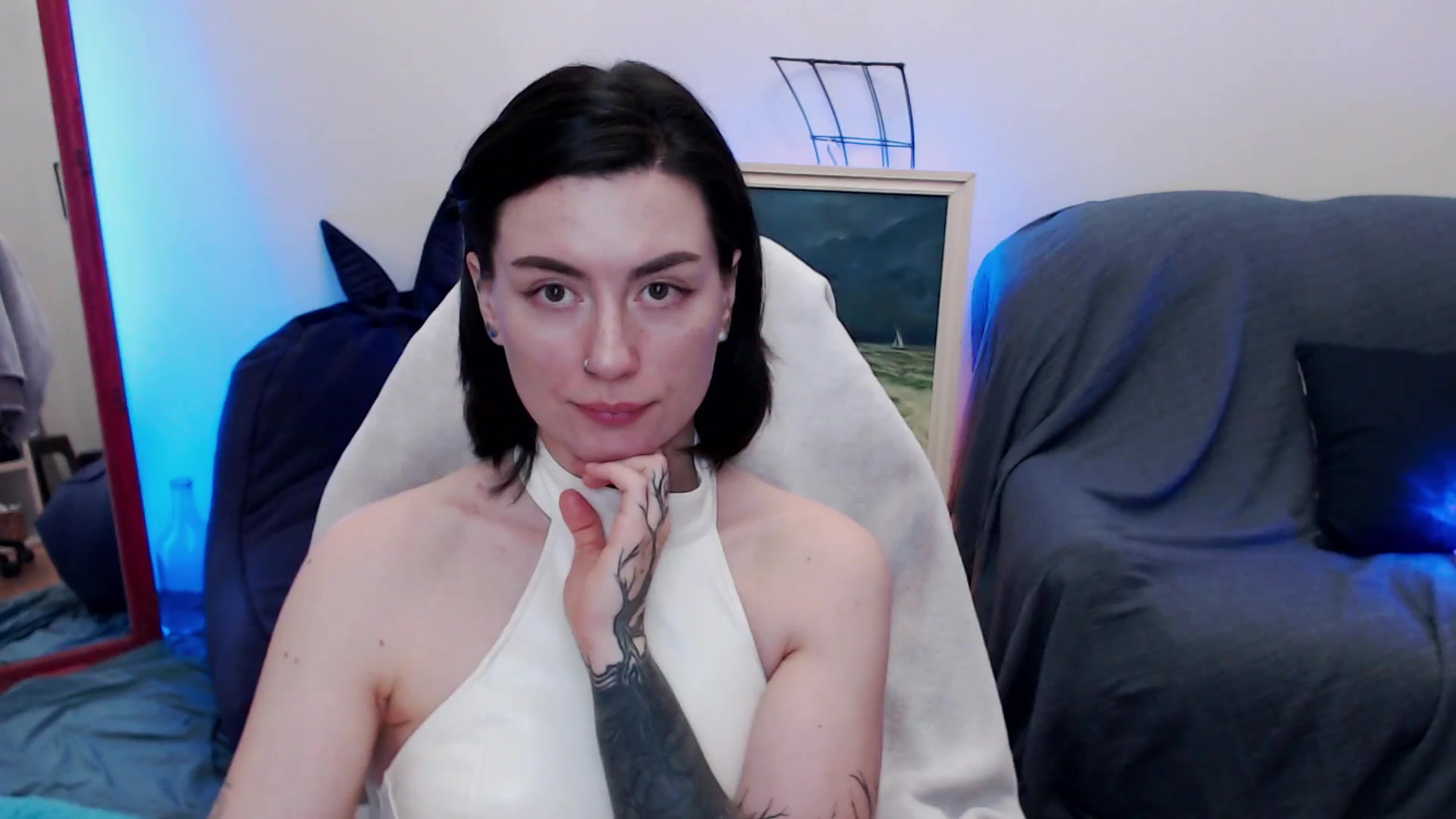 HeyAriel video thumbnail