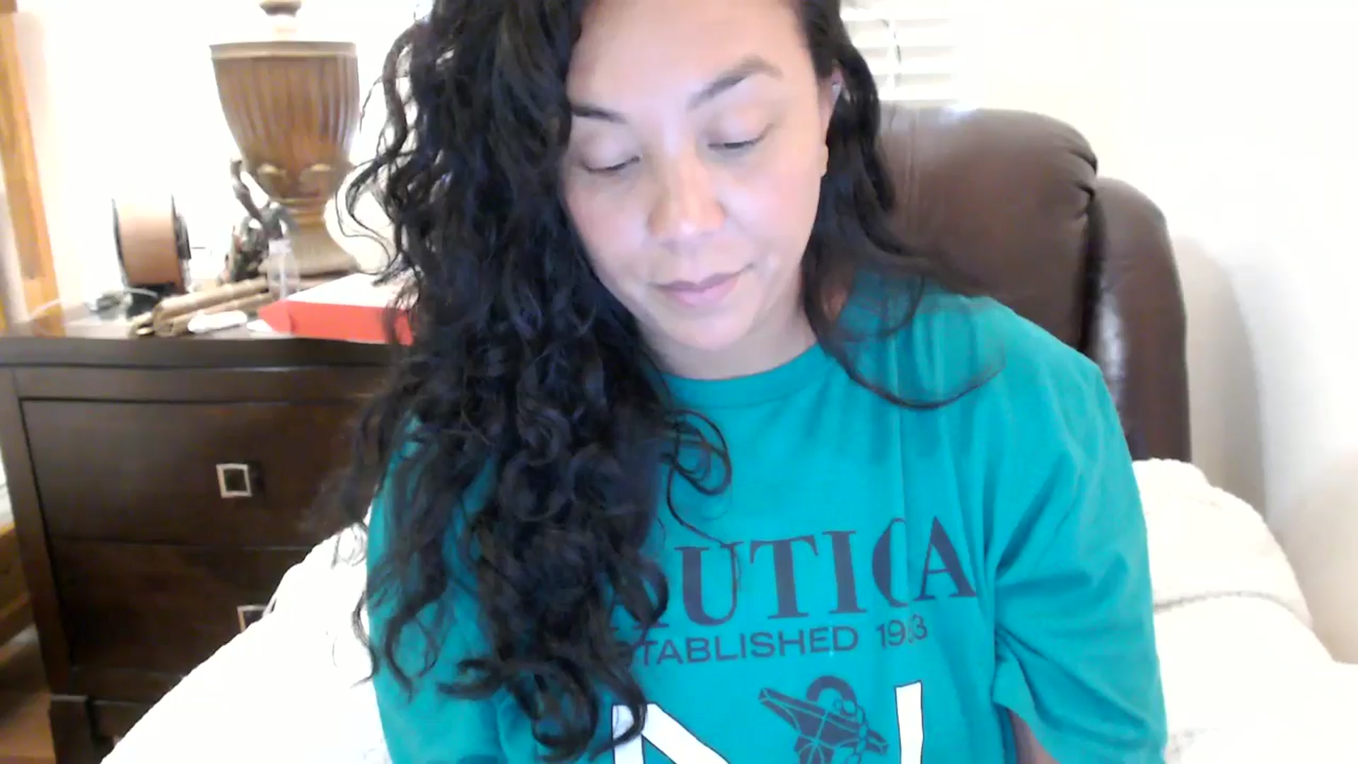 MickaylaStar video thumbnail