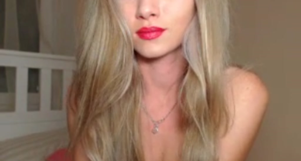 Alina_Star video thumbnail