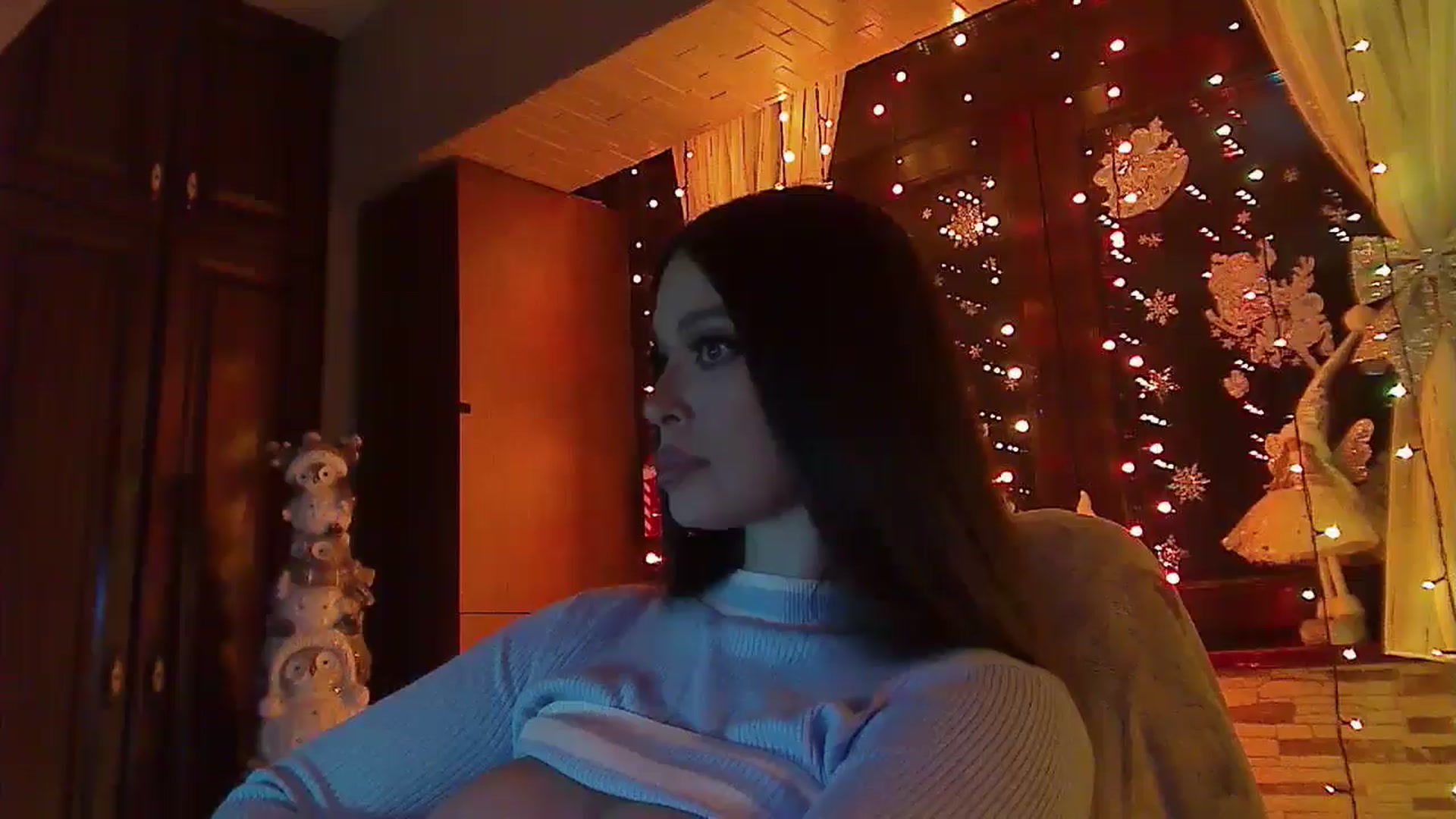 No_bo_dy video thumbnail