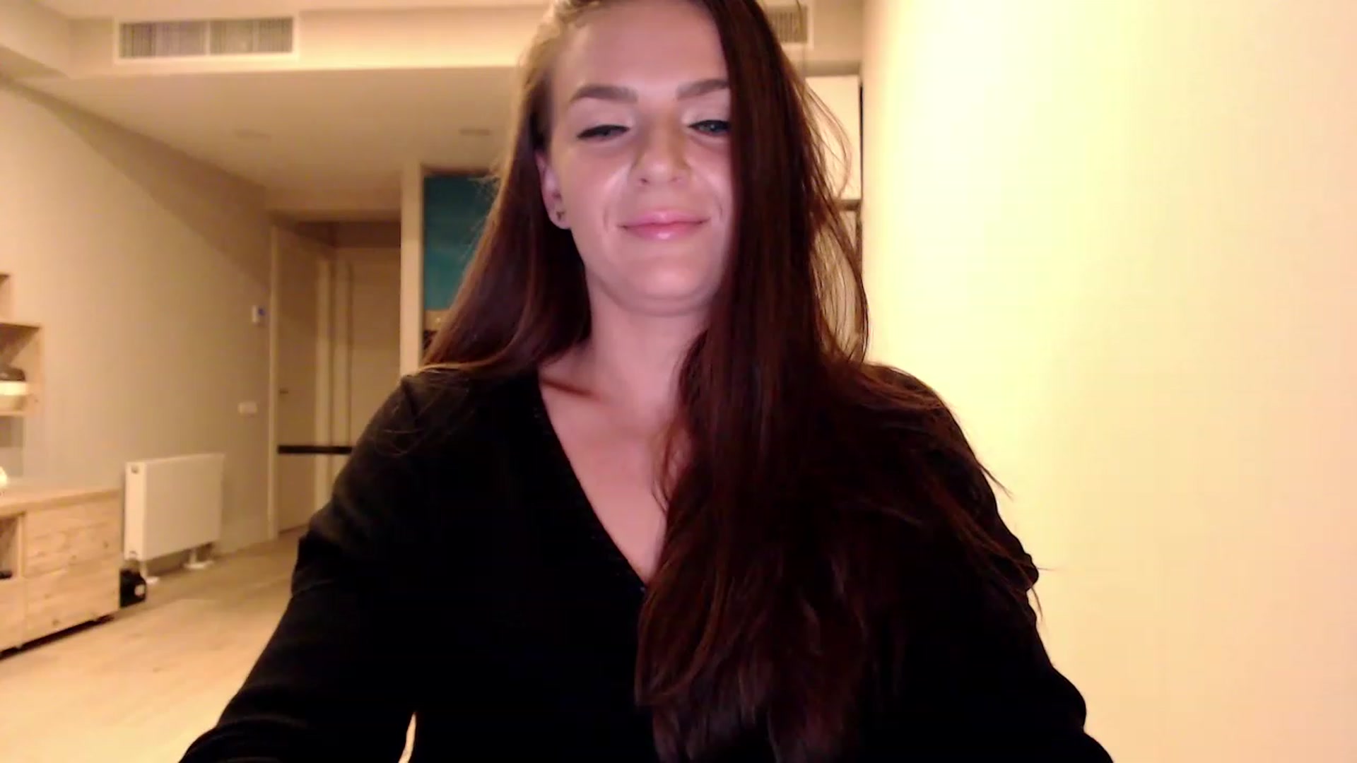 AnnaTheCute video thumbnail