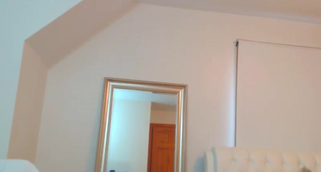 Alexa_jolie video thumbnail