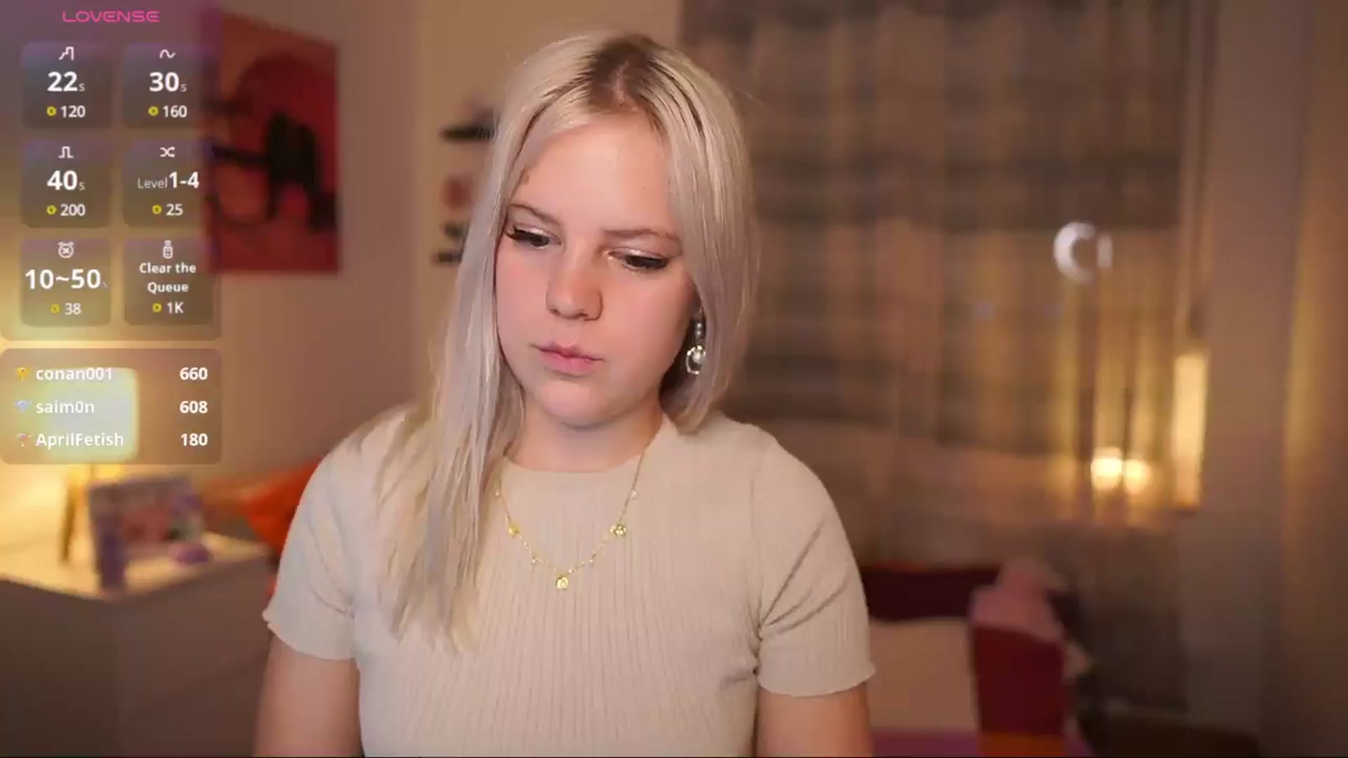 Merrilyn__ video thumbnail