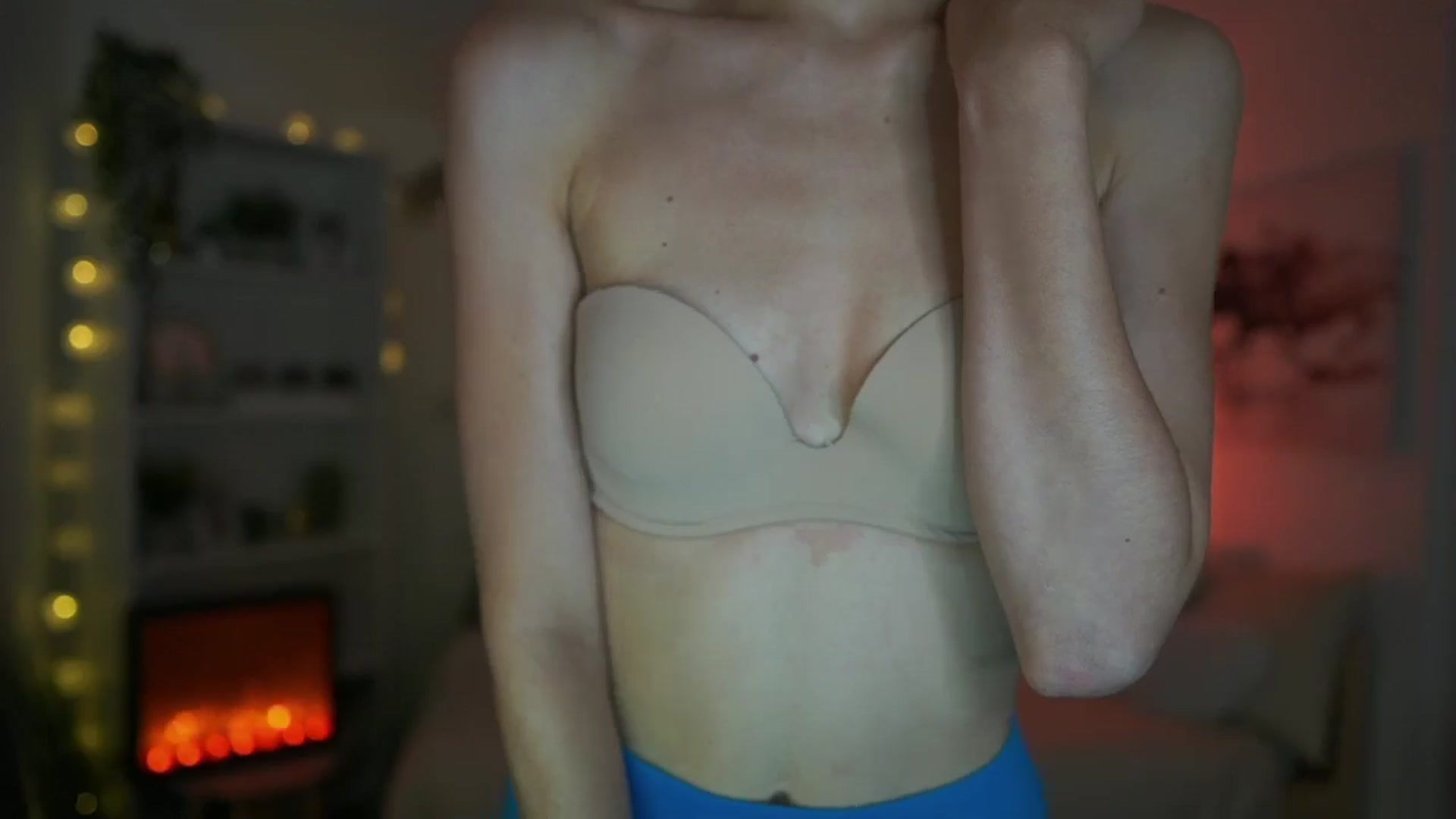 Shy_jane video thumbnail