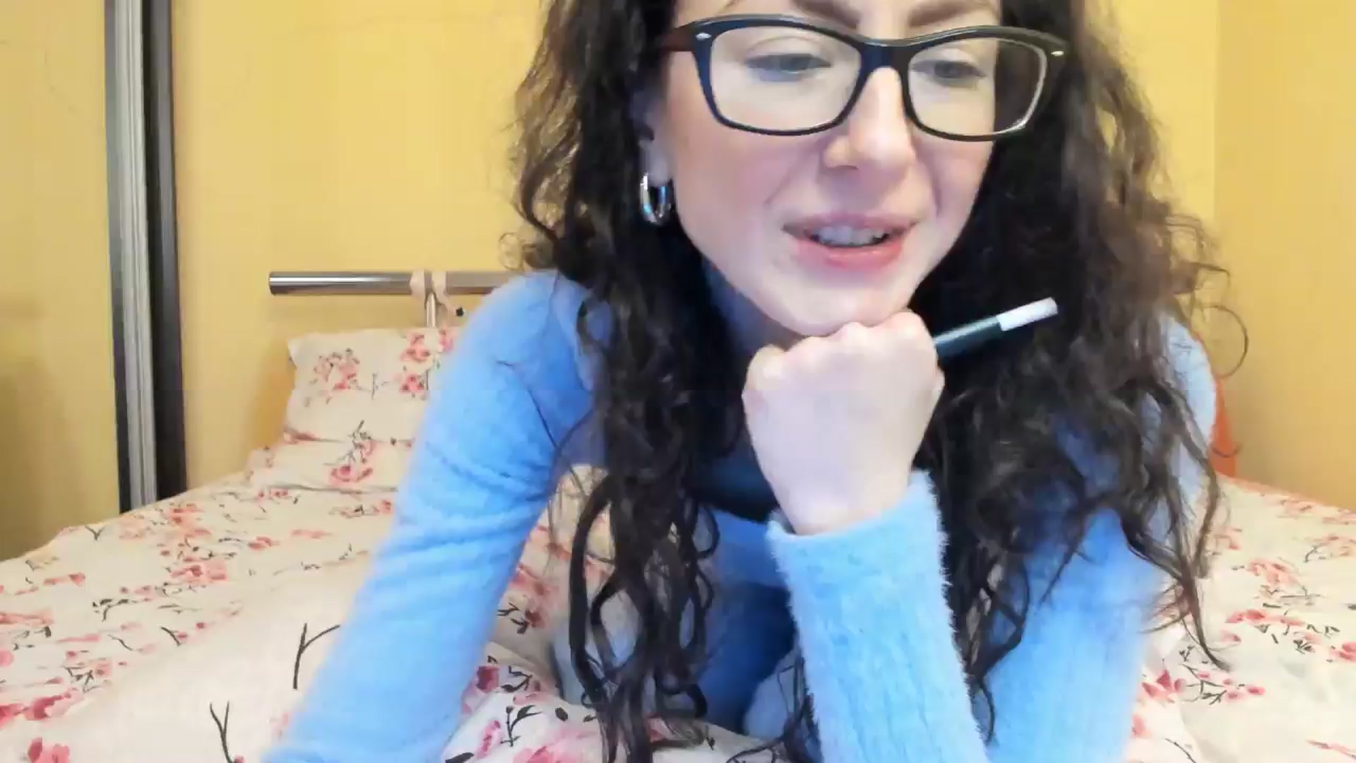 Baby_Jewel video thumbnail